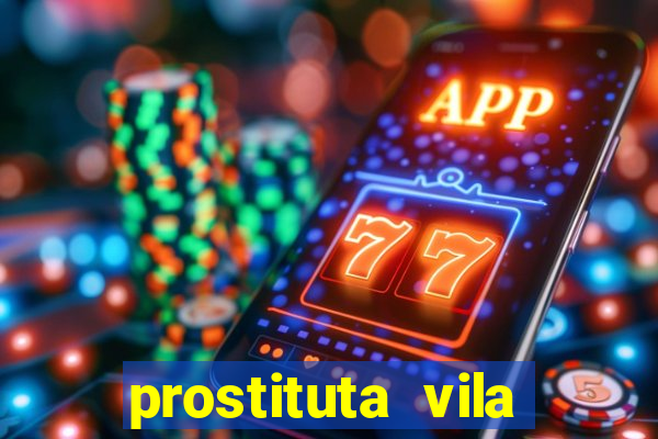 prostituta vila nova cachoeirinha